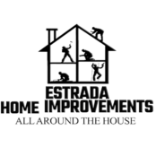 Estrada Home Improvement